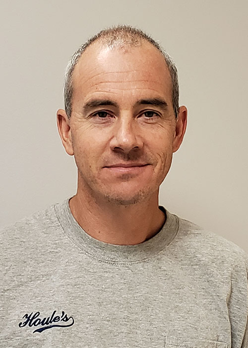 Craig Blair
